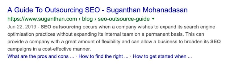 Different-meta-1024x293