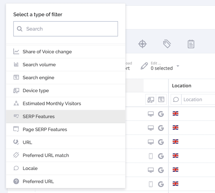 Create-filter-1024x921