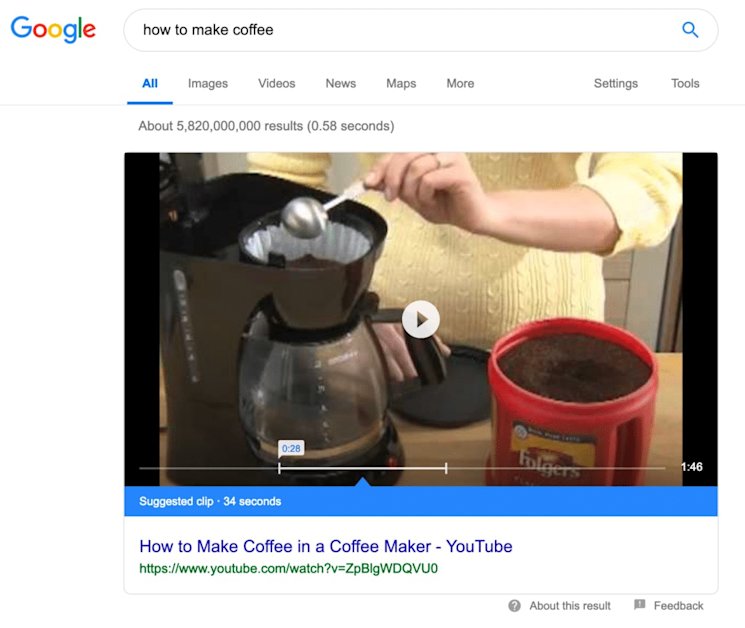 Featured-video-1024x863