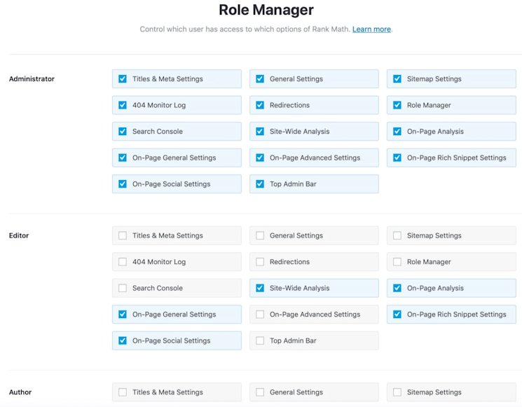 Role-manager-1-1024x799