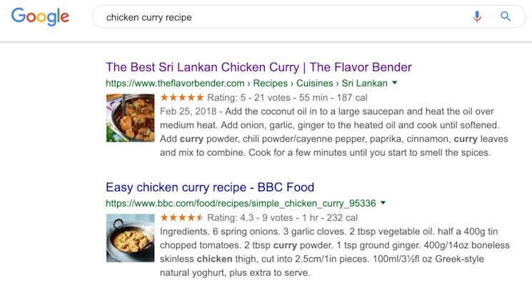 chicken-curry-recipe-1024x564