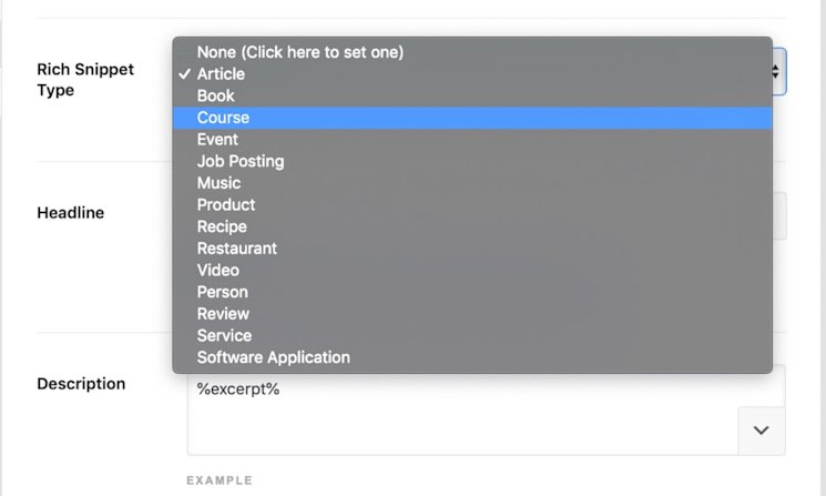 Schema-markup-1024x615