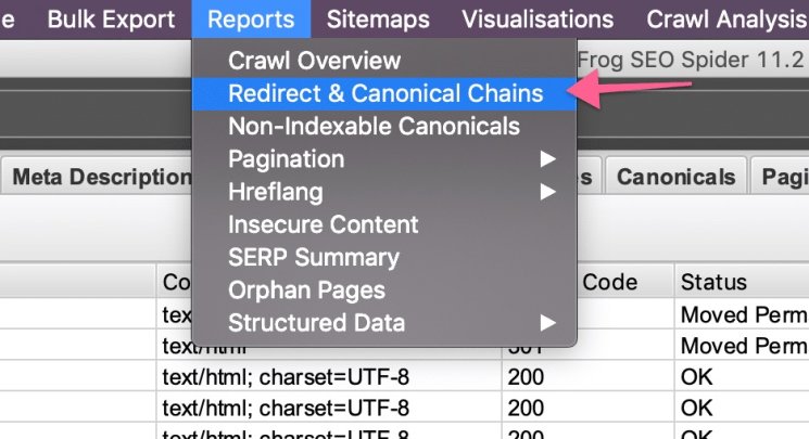 redirect-chain-1