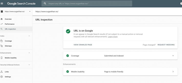 new-google-search-console-1024x471