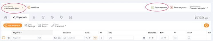 Save-filter-as-a-segment-1
