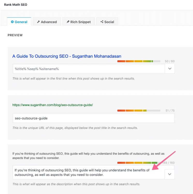 Set-your-meta-descriptions-correctly-768x773