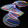 MoodHoops Classic LED - Prism