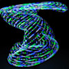 MoodHoops Classic LED - Muse
