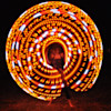 MoodHoops Classic LED - Element