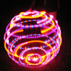 Moodhoops Classic LED Var1