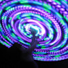 MoodHoops Classic LED - Luna
