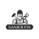 Logo of Partner Company