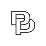 Logo of Partner Company