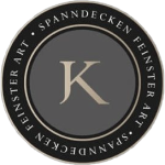 Logo of Partner Company