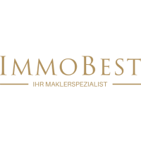 Logo of Partner Company