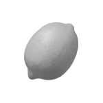 Logo of Partner Company