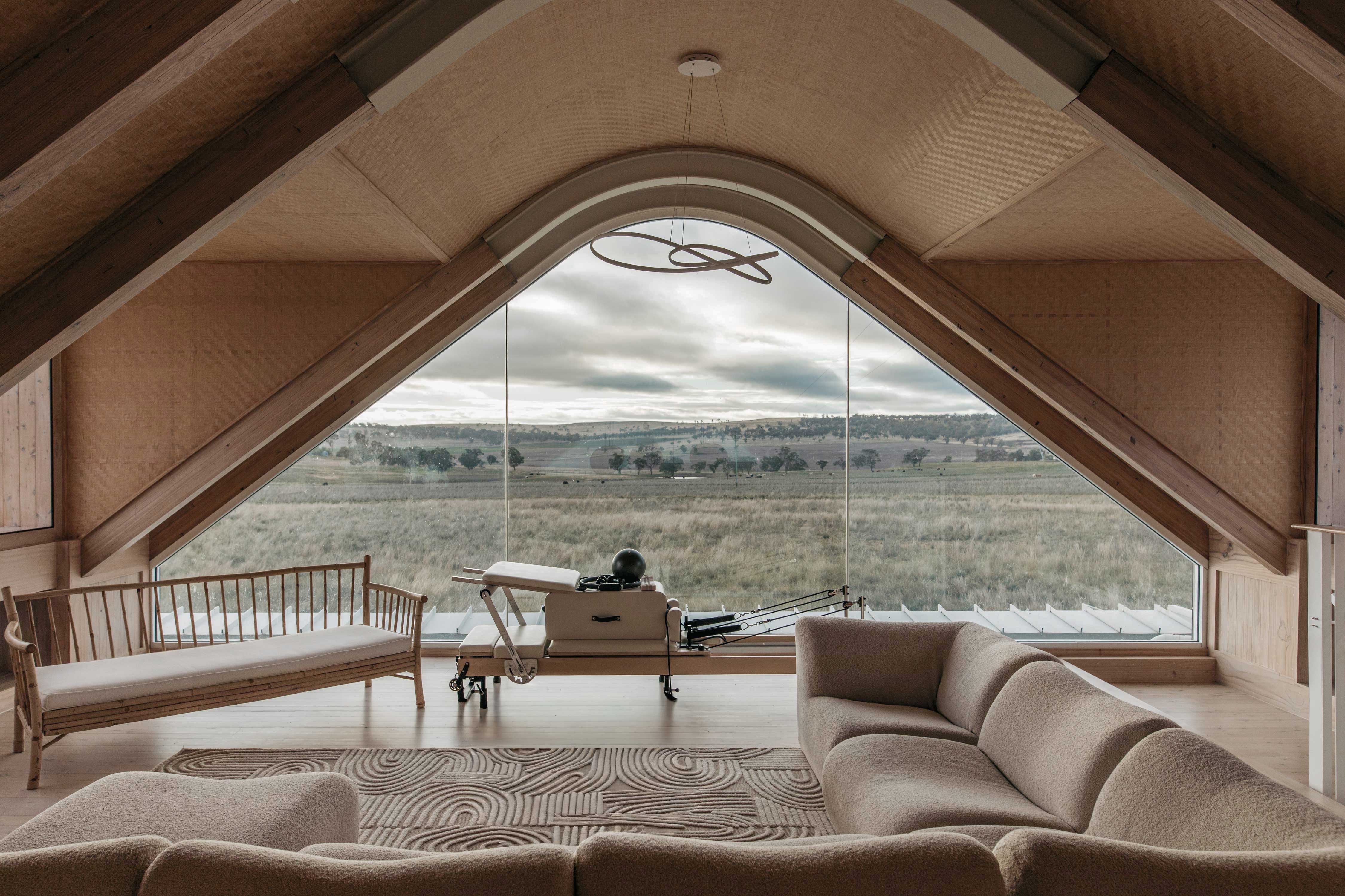 Bilgola Home - Image 1