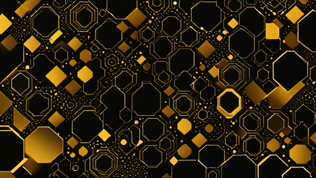 Google’s March 2026 Update: A Game Changer for SEO?