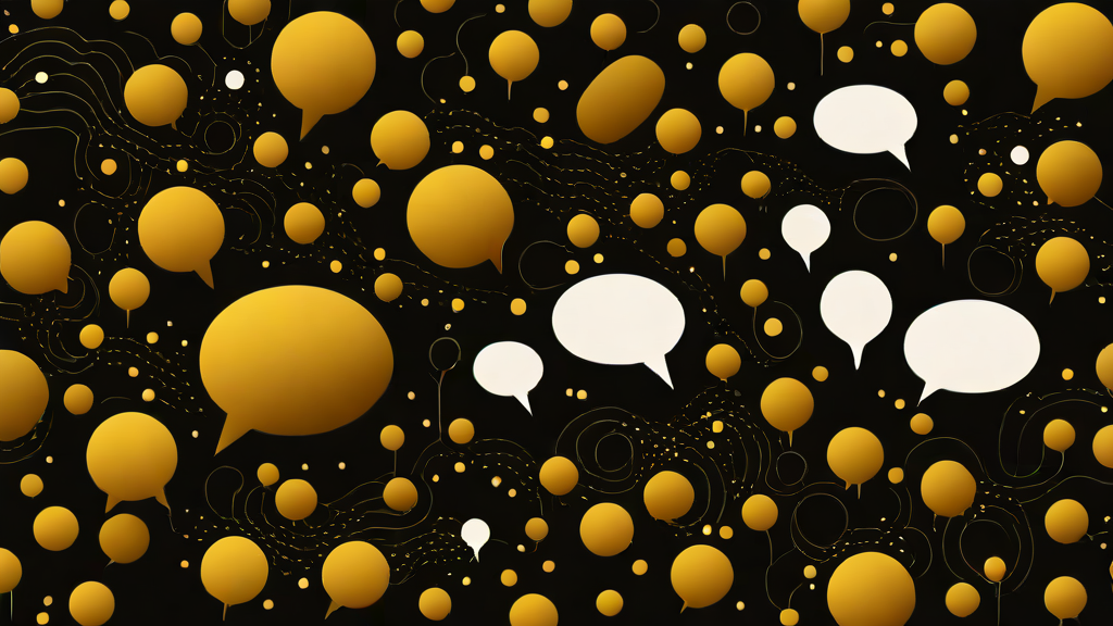 ChatGPT Ads: The New Age of Paid Discovery