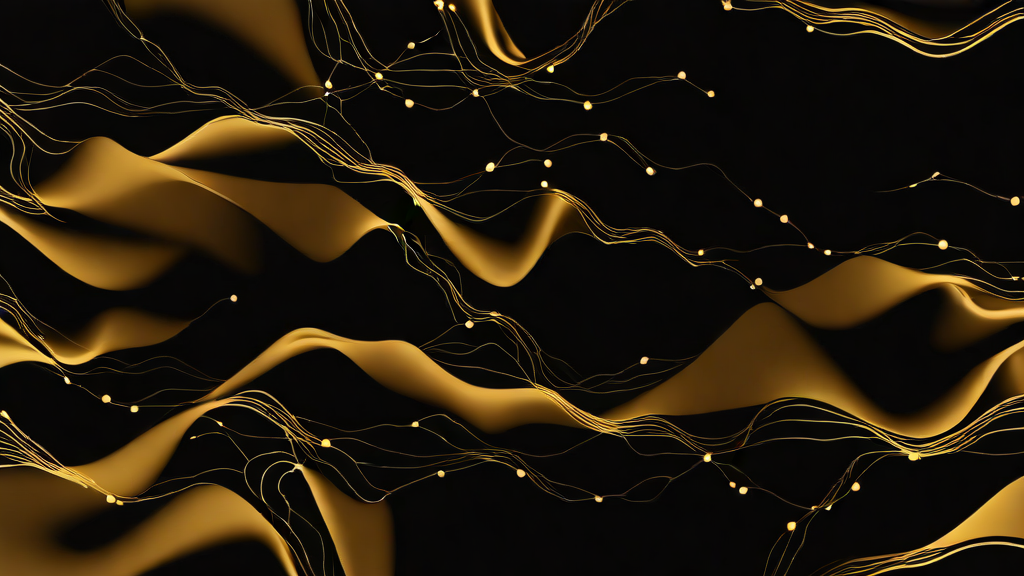 AI Video Creation for Business: How Google VEO 3 Can Revolut