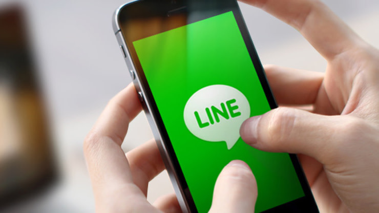 好きな人に また会いたい と思わせるlineテクニック Moteos 好きな人に また会いたい と思わせるlineテクニック Moteos