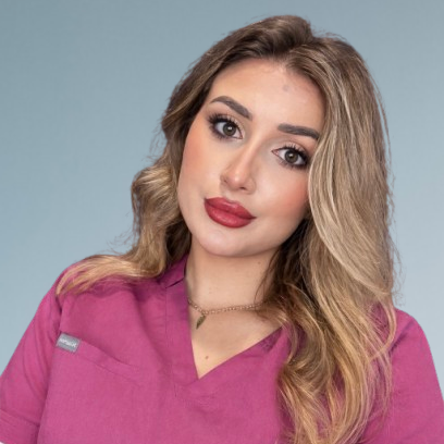 mgr Katarzyna Zwierzyńska