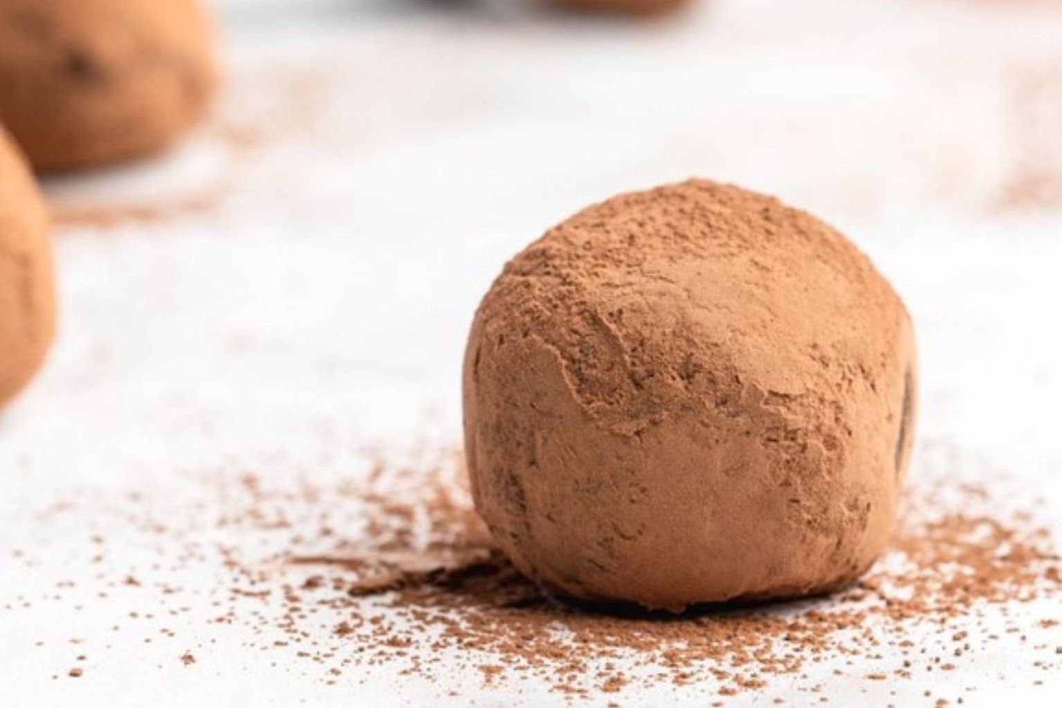 The PlateJoy Blog Dessert for Prediabetes Guide to Desserts If You're