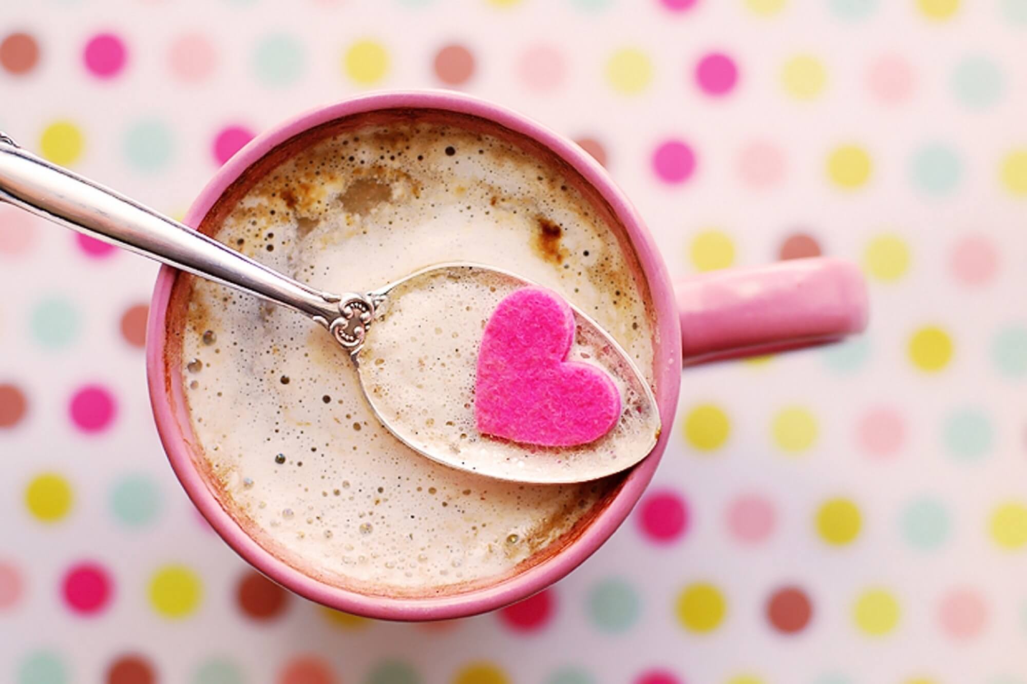 heart-hot-cocoa-valentines-day