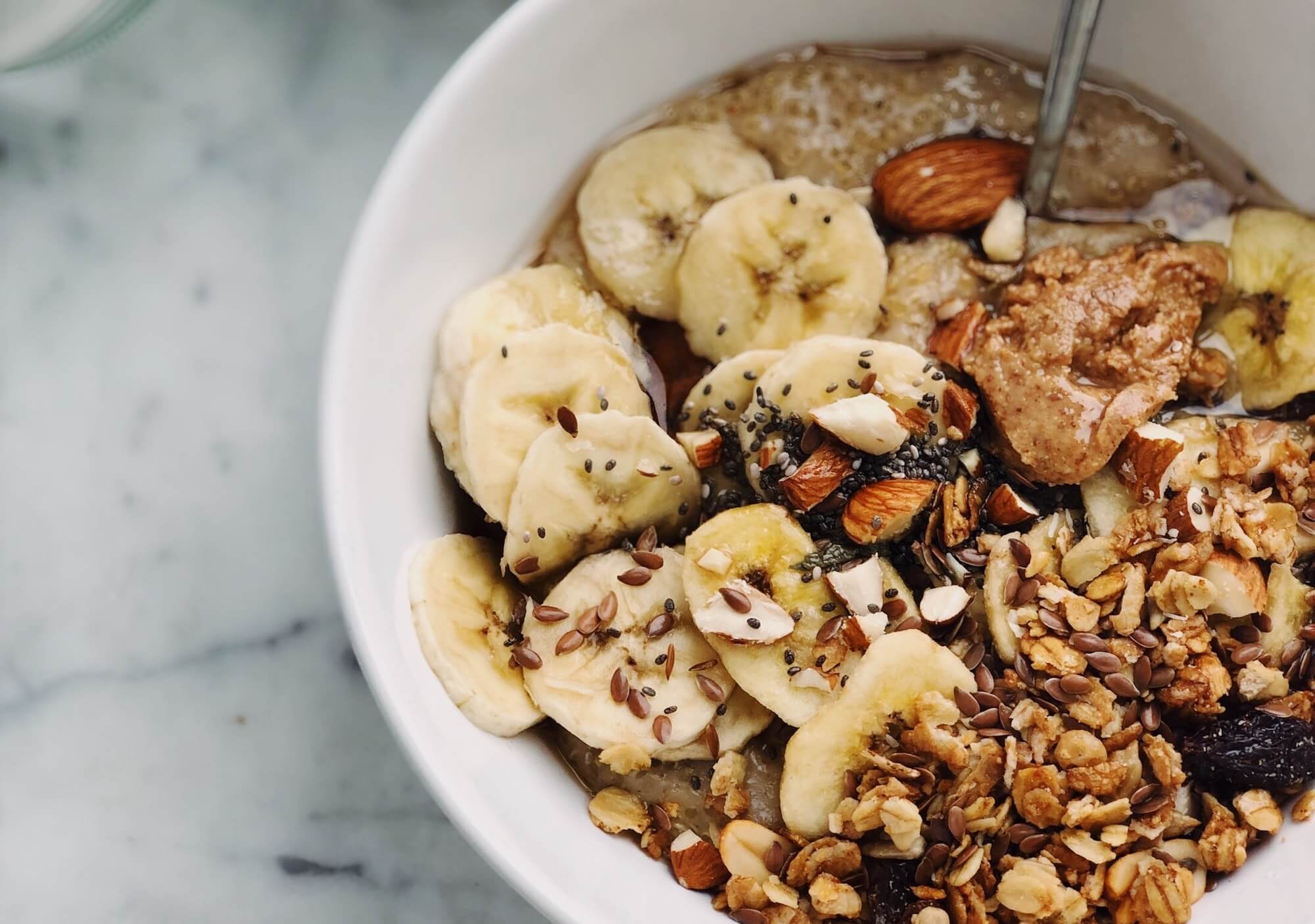vegan-breakfast-bowl