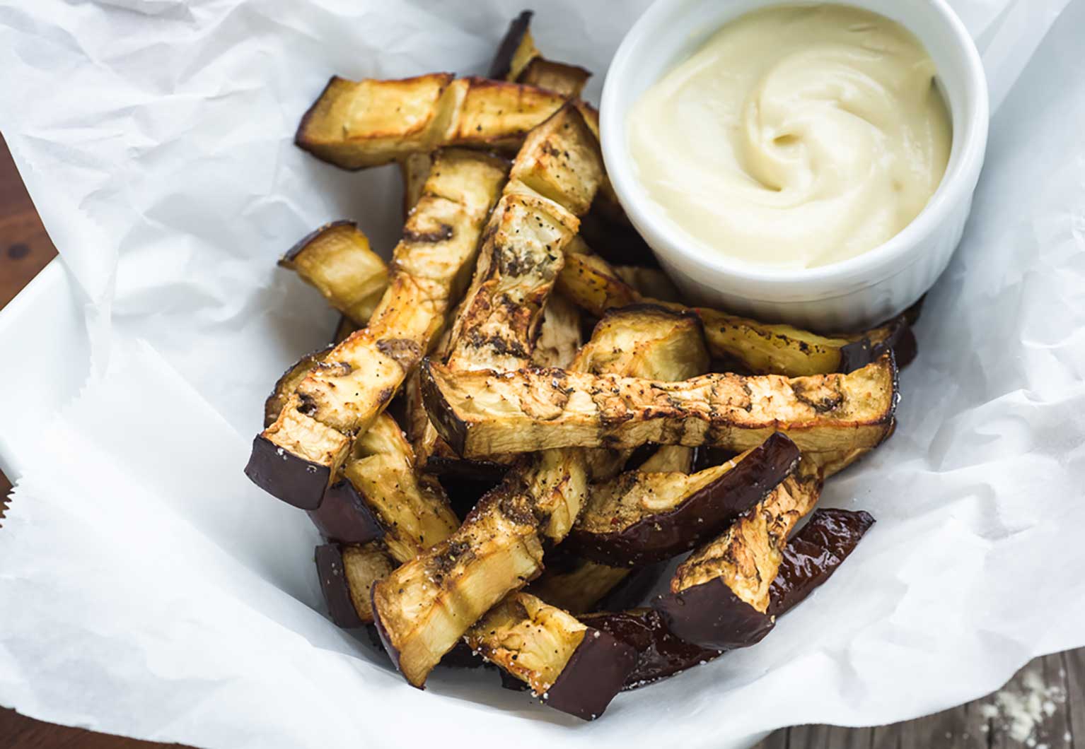 eggplant-fries-keto