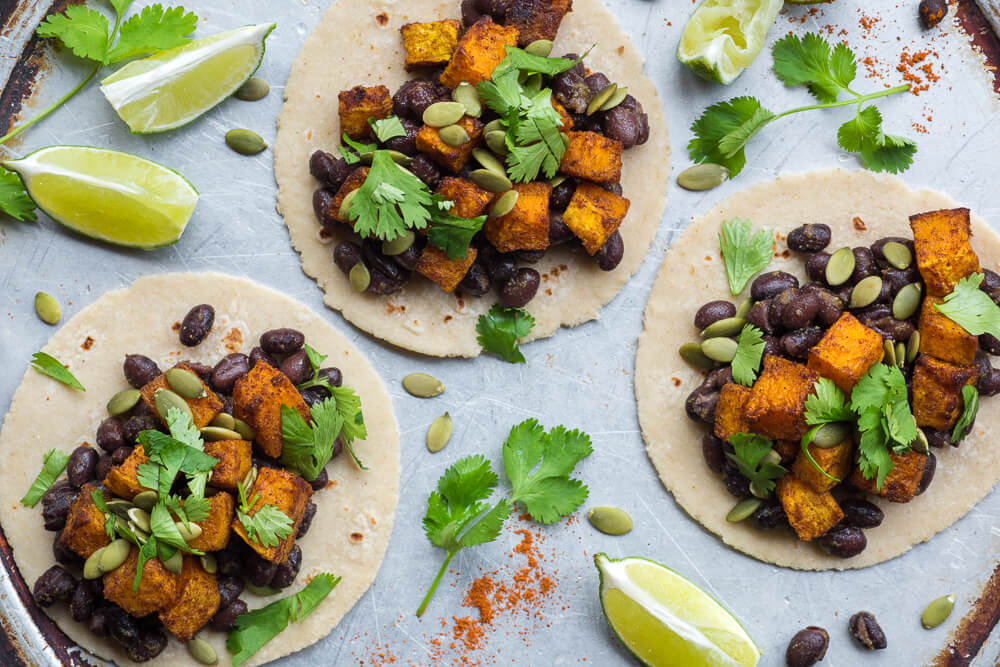Autumn spiced tacos with butternut squash-1 (1)