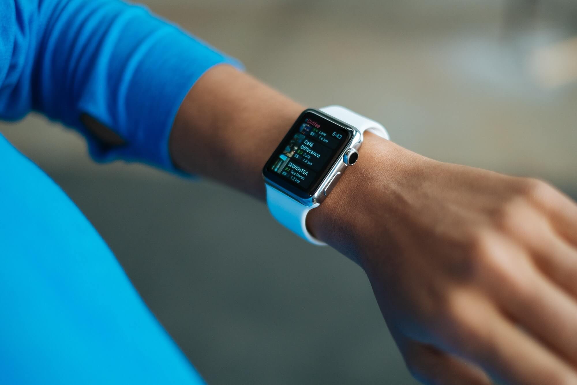 smart-watch-fitness-tracker
