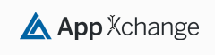 API Based Integration