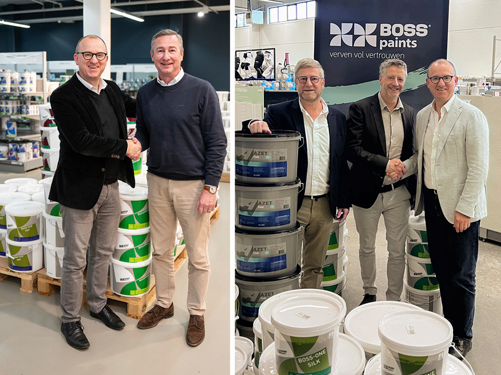 BOSSpaints 11032025 005