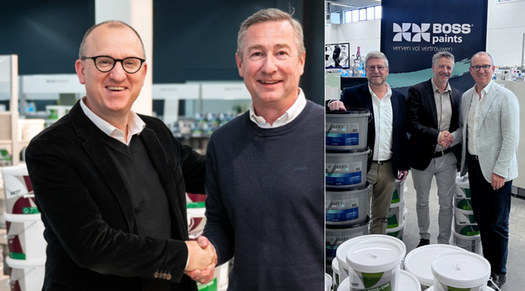 BOSSpaints 11032025 005