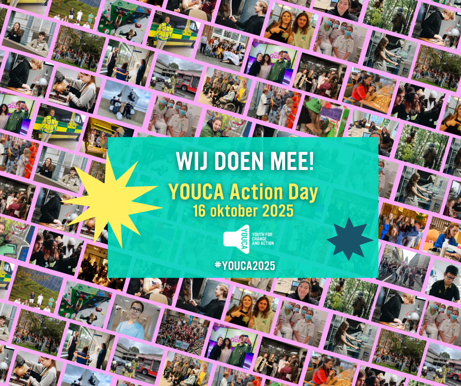 Youca 2025 image
