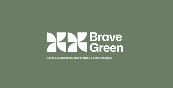 Brave green Eng