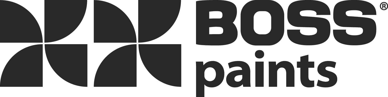 colora - bosspaints.be