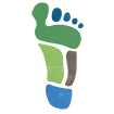 Footprint-icon