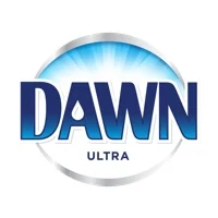 Dawn logo