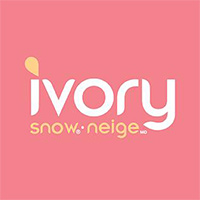 Ivory logo