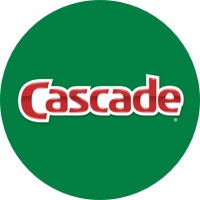 Cascade logo