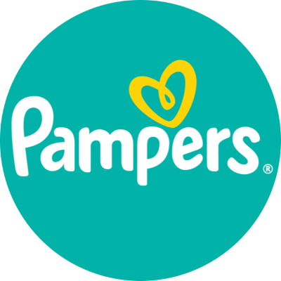 Helping Quebec families thrive, one diaper at a time: Pampers partners with Jean Coutu and Centraide