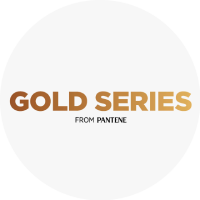 Gold Series logo