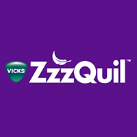ZzzQuil logo