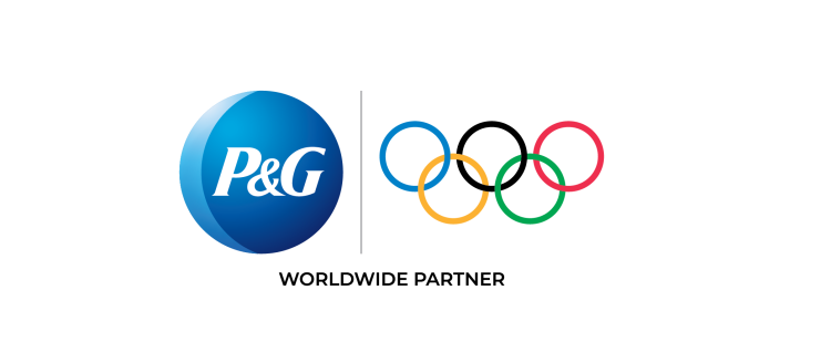 PG Olympic Games Tokyo 2020