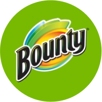 bounty logo