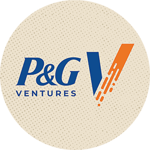 P&G Ventures