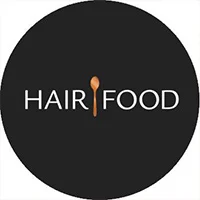 Hair Food logo