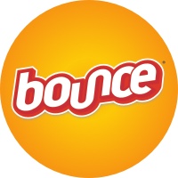 Bounce logo